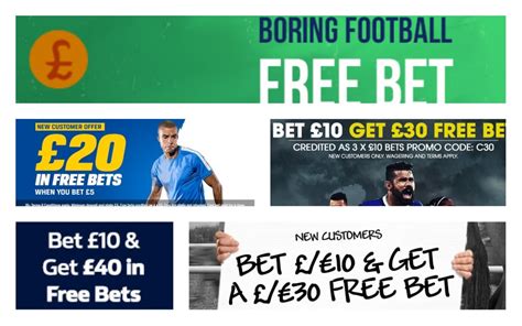 Best Betting Bonuses in 2024: Ranking 30+ Betting Offers.